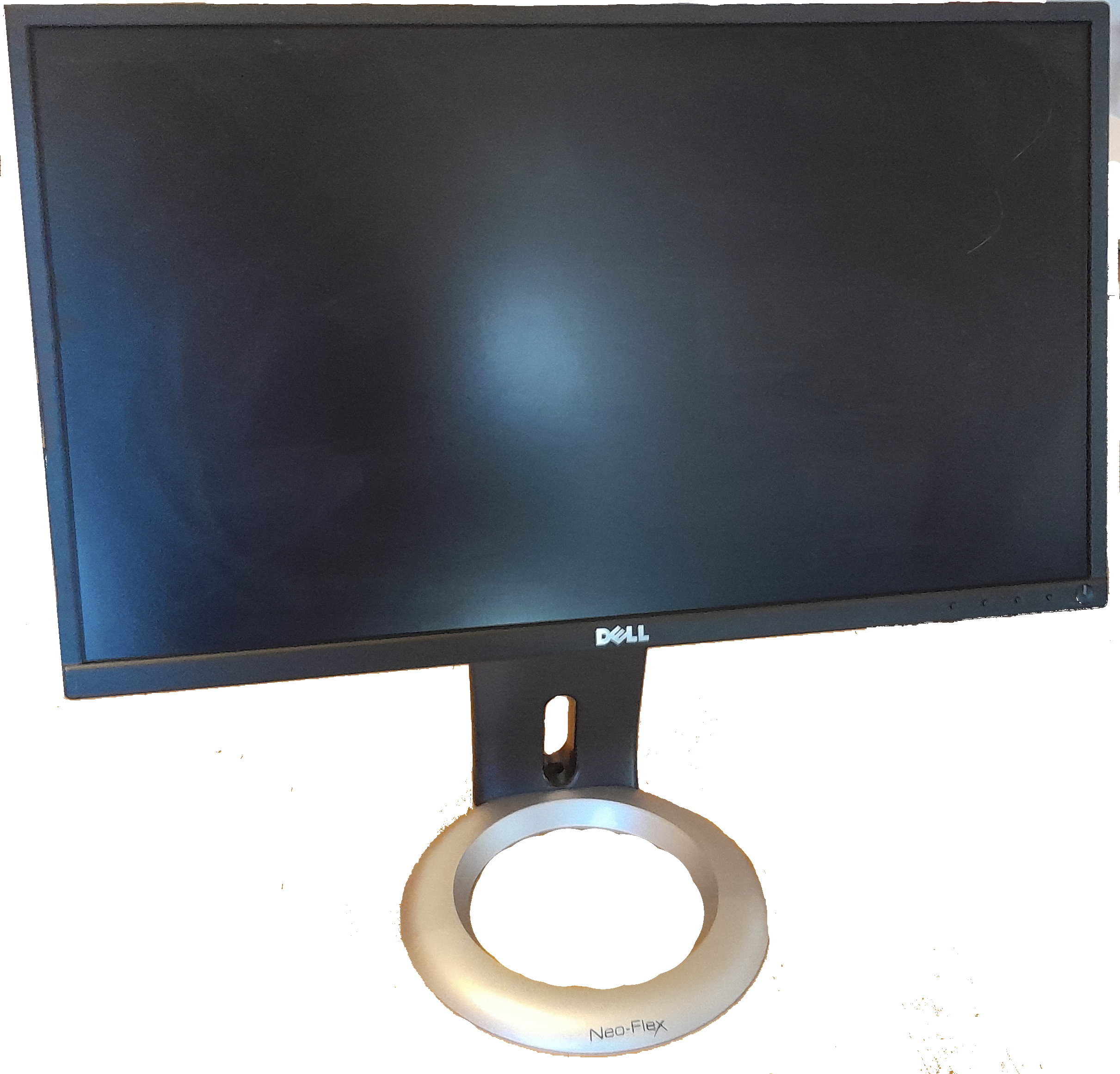 mainimage